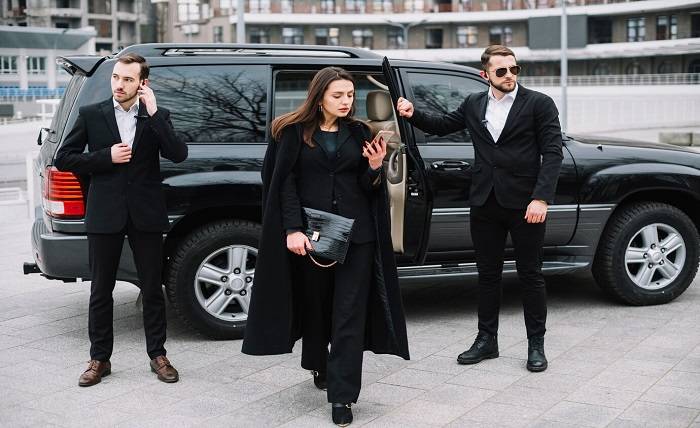 Experience Luxury Like Never Before with Miami’s Premier Limo Service Experience Luxury Like Never Before with Miami's Premier Limo Service
