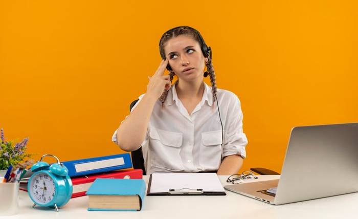 Why Customizable Learning is the Future of Exam Preparation Why Customizable Learning is the Future of Exam Preparation