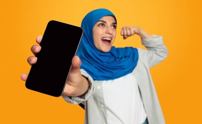 Samsung Galaxy S25 Pre-Order: Offers and Availability in Saudi Arabia Samsung Galaxy S25 Pre-Order: Offers and Availability in Saudi Arabia