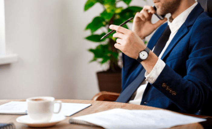 How to Find the Right Law Firm for Your Personal Injury Case How to Find the Right Law Firm for Your Personal Injury Case