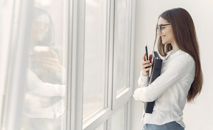 Fenster kaufen wie ein Profi: Entscheidende Tipps für Ihren Kauf Fenster kaufen wie ein Profi: Entscheidende Tipps für Ihren Kauf
