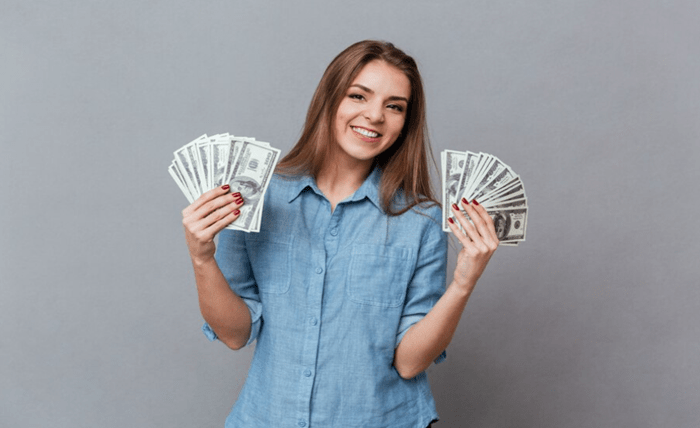 How Selecting All-Rounders Can Help Improve Your Fantasy Contest Scores? How Selecting All-Rounders Can Help Improve Your Fantasy Contest Scores?