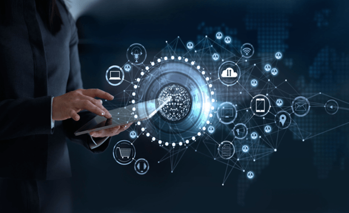 Exploring the Growing Demand for Austin Tech Consulting and IT Services in a Thriving Digital Ecosystem Exploring the Growing Demand for Austin Tech Consulting and IT Services in a Thriving Digital Ecosystem