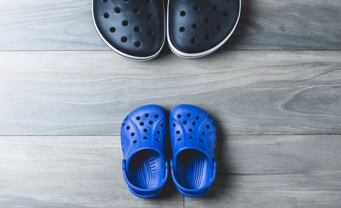Shop Boys Slippers Online for the Perfect Blend of Comfort and Style Shop Boys Slippers Online for the Perfect Blend of Comfort and Style