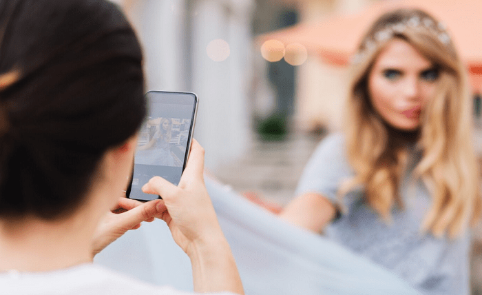 Emotion Recognition: Redefining Event Metrics with Conference Mobile Application Emotion Recognition: Redefining Event Metrics with Conference Mobile Application