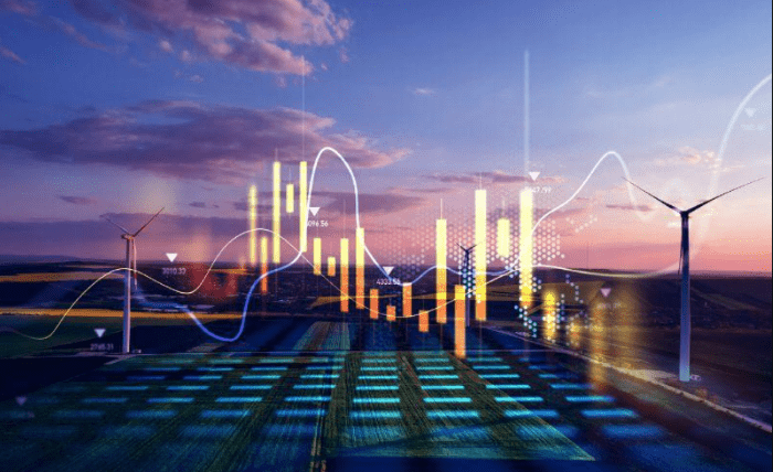 IEX and Renewable Energy: A Perfect Match for Green Investors? IEX and Renewable Energy: A Perfect Match for Green Investors?