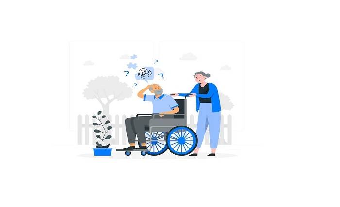 9 Compelling Reasons Why You Should Consult a Nursing Home Abuse Lawyer 9 Compelling Reasons Why You Should Consult a Nursing Home Abuse Lawyer