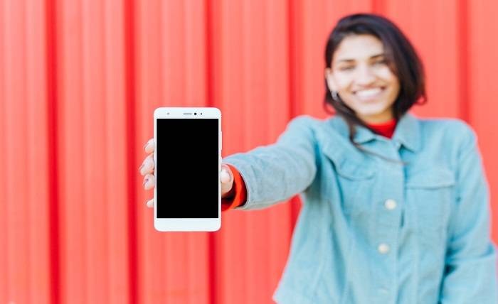 Samsung Galaxy S25: Features, Specs, and Why You should buy it Samsung Galaxy S25: Features, Specs, and Why You should buy it