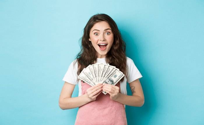 Money Gaming Login – Access Your Account Securely Money Gaming Login – Access Your Account Securely