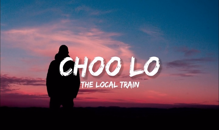 Choo Lo Lyrics With Video – The Local Train |2015 Song Choo Lo Lyrics With Video - The Local Train |2015 Song