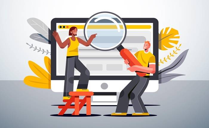 Dominating Search Results: Secrets of Crafting SEO-Excellent Content Dominating Search Results: Secrets of Crafting SEO-Excellent Content