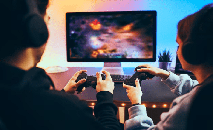 Level Up Your Game: Expert Tips for Managing Rewards in Online Gaming Level Up Your Game: Expert Tips for Managing Rewards in Online Gaming