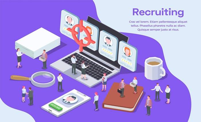 Unlocking Opportunities through Inclusive Hiring Unlocking Opportunities through Inclusive Hiring