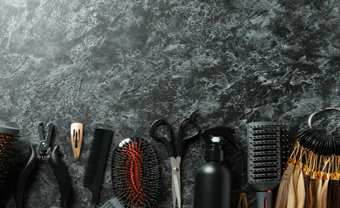 How to Choose the Best Hair Extension Manufacturer for Your Salon How to Choose the Best Hair Extension Manufacturer for Your Salon
