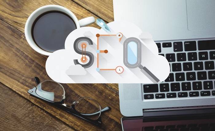 How Large Companies Can Dominate Search Rankings How Large Companies Can Dominate Search Rankings
