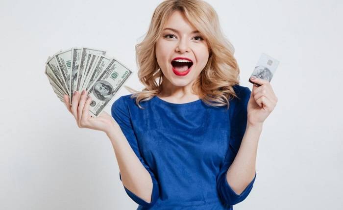 Can You Play Smart and Win on Online Money Gaming? Can You Play Smart and Win on Online Money Gaming?