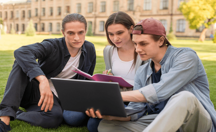Everything You Need to Know About UK LLM Universities and Application Processes Everything You Need to Know About UK LLM Universities and Application Processes
