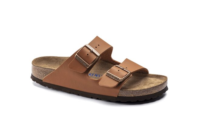 Stylish Sandals for Men: Elevate Your 2025 Summer Look Stylish Sandals for Men: Elevate Your 2025 Summer Look