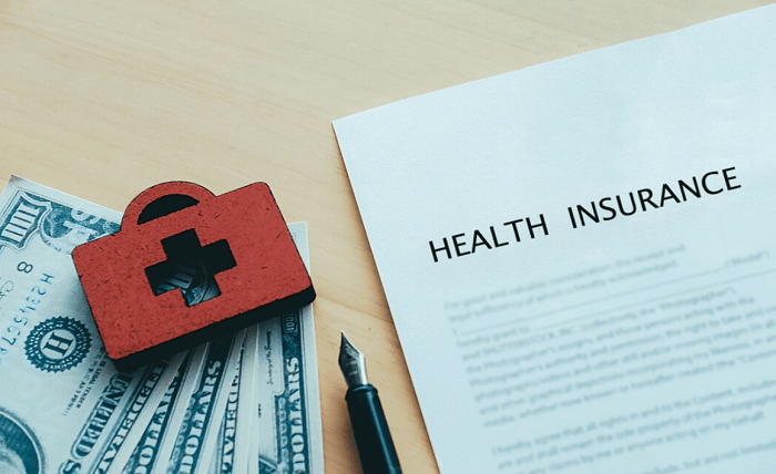 How Term Insurance Can Provide Financial Security for Critical Illness How Term Insurance Can Provide Financial Security for Critical Illness