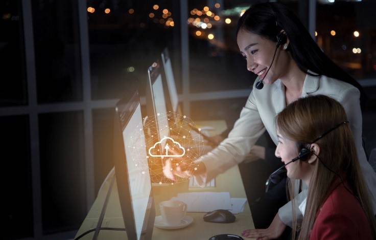 When To Call For Help: Signs Your Fairfield Business Needs IT Support When To Call For Help: Signs Your Fairfield Business Needs IT Support