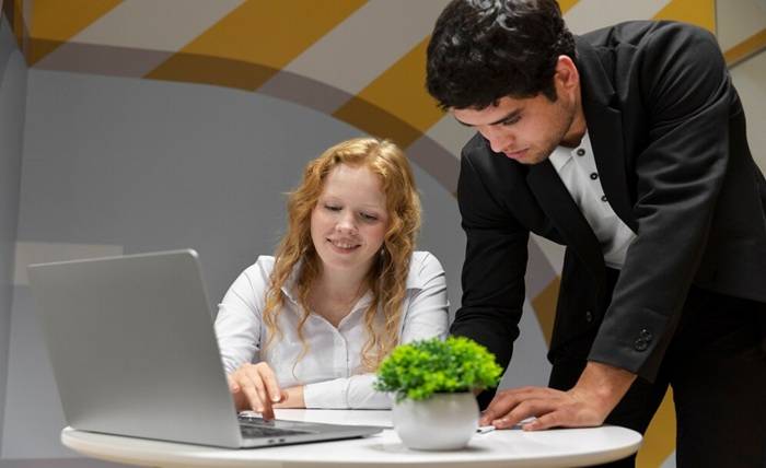 Why You Should Choose an SEO Agency in Dubai: The Power of Chain Reaction Why You Should Choose an SEO Agency in Dubai: The Power of Chain Reaction