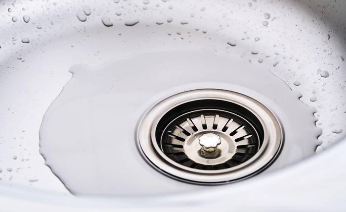 Professional Drain Cleaning Services Help You Say Goodbye to Clogs Professional Drain Cleaning Services Help You Say Goodbye to Clogs