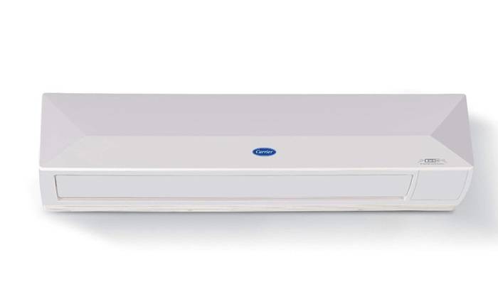 The Ultimate Guide to All-Weather ACs and Split Air Conditioners The Ultimate Guide to All-Weather ACs and Split Air Conditioners