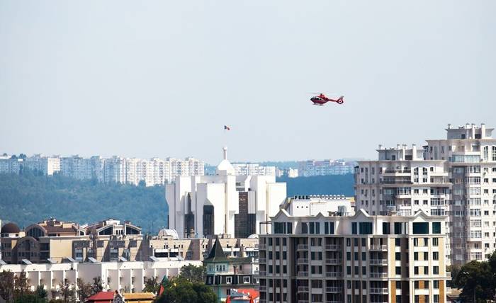 Real Estate Boom: What Makes Flats in Pune So Attractive? Real Estate Boom: What Makes Flats in Pune So Attractive?