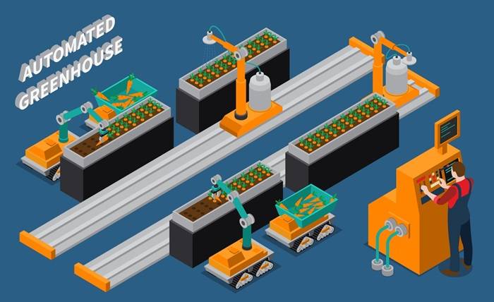 From Manufacturing to Disposal: The Journey of Electronics From Manufacturing to Disposal: The Journey of Electronics