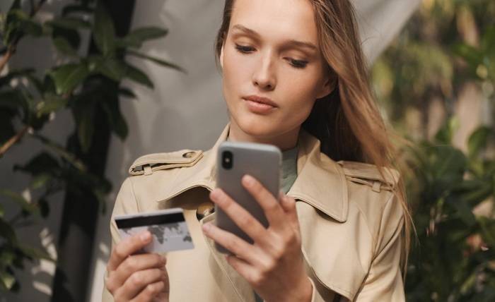 Why Prepaid Cards Are the Future of Secure Online Payments Why Prepaid Cards Are the Future of Secure Online Payments