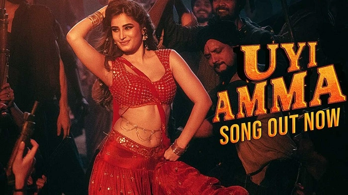 Amma Amma Song Lyrics With Video – Anirudh Ravichander, Dhanush and S. Janaki | 2014Song Amma Amma Song Lyrics With Video - Anirudh Ravichander, Dhanush and S. Janaki | 2014Song