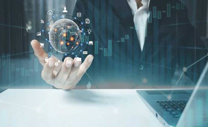 Data Regulation for Small Businesses: Tips for Staying Compliant on a Budget Data Regulation for Small Businesses: Tips for Staying Compliant on a Budget