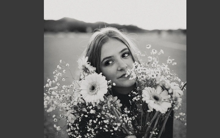 La Vie En Rose Lyrics With Video – Zaz | 2013 Song La Vie En Rose Lyrics With Video - Zaz | 2013 Song