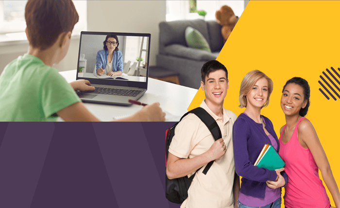 How Online Chemistry Tutoring Simplifies Organic Chemistry Concepts How Online Chemistry Tutoring Simplifies Organic Chemistry Concepts