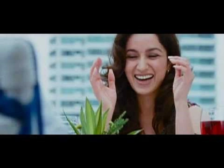 Mohit Chauhan Abhi Kuch Dino Se Lyrics With Video – Dil Toh Baccha Hai Ji | 2010 Song Mohit Chauhan Abhi Kuch Dino Se Lyrics With Video - Dil Toh Baccha Hai Ji | 2010 Song