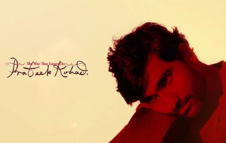 Co2 Song Lyrics With Video – Prateek Kuhad | 2022 Song Co2 Song Lyrics With Video - Prateek Kuhad | 2022 Song