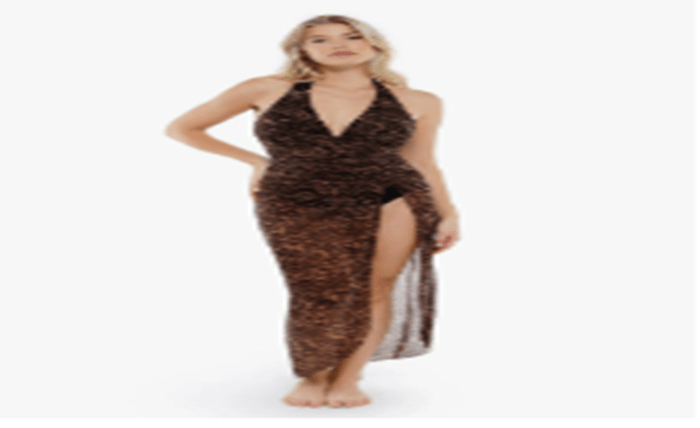 Discover the Best Shapewear Swimsuit for Effortless Style Discover the Best Shapewear Swimsuit for Effortless Style