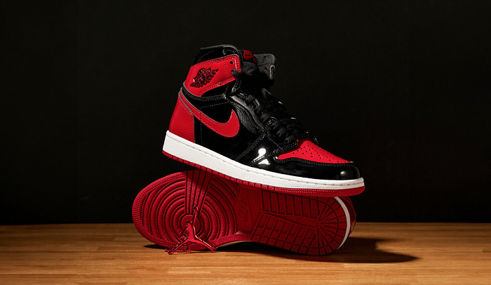 Elevate Your Jordans: The Ultimate Guide to Buying the Perfect Shoe Strings Elevate Your Jordans: The Ultimate Guide to Buying the Perfect Shoe Strings