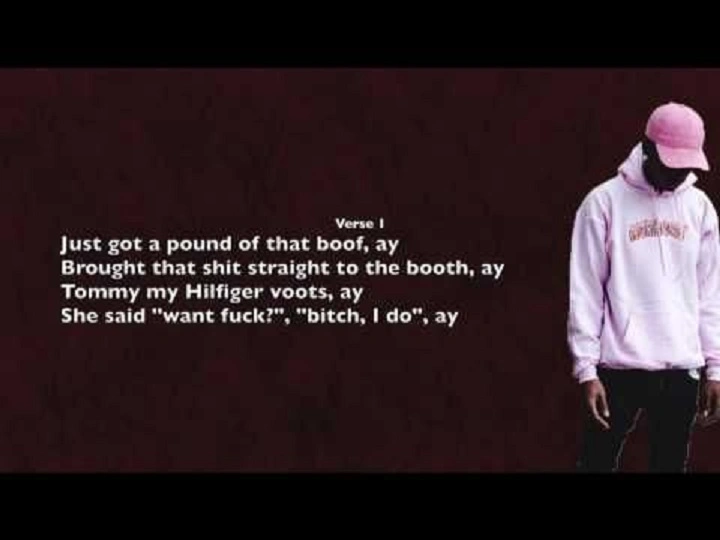 Look At Me Lyrics With Video – XXXTentacion | 2015 Song Look At Me Lyrics With Video - XXXTentacion | 2015 Song