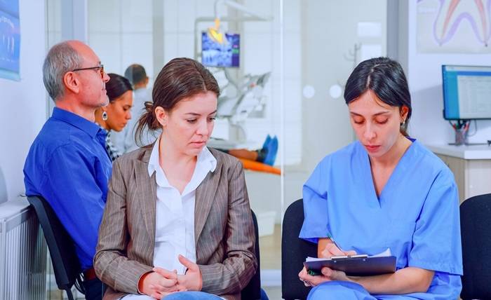 Navigating Locum Medical Recruitment: A Strategic Approach for Healthcare Facilities Navigating Locum Medical Recruitment: A Strategic Approach for Healthcare Facilities