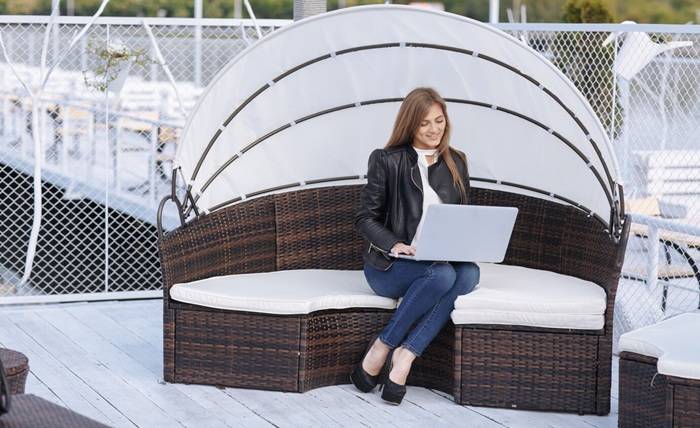 Elevate Your Sydney Event with Elegant Furniture Hire Solutions Elevate Your Sydney Event with Elegant Furniture Hire Solutions