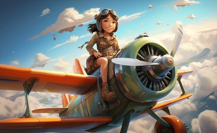 How Aviator Uses Sound and Animation to Build Suspense and Retention How Aviator Uses Sound and Animation to Build Suspense and Retention