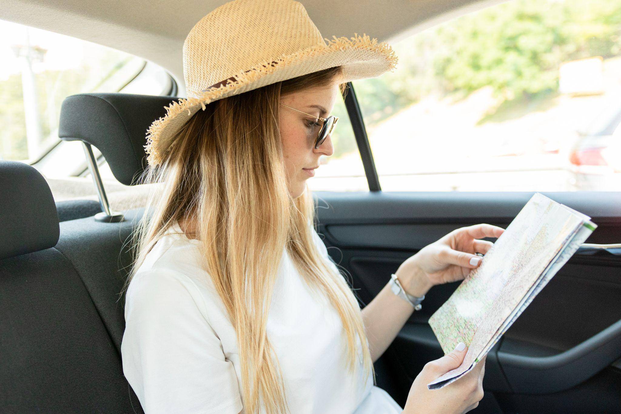 Effortless Exploration: Why Choose Versatours for Stress-Free Crete Transfers Effortless Exploration: Why Choose Versatours for Stress-Free Crete Transfers