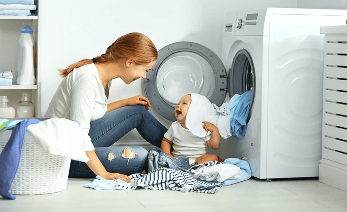 How to Ensure Baby Items Are Always Clean? How to Ensure Baby Items Are Always Clean?