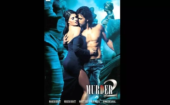 Jab Jab Tere Paas Mein Aaya Lyrics With Video – Murder 2 | Year Song Jab Jab Tere Paas Mein Aaya Lyrics With Video - Murder 2 | Year Song