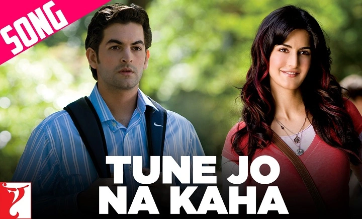 Ab Na Pehle Si Baatein Hai Lyrics With Video – New York | 2019 Song Ab Na Pehle Si Baatein Hai Lyrics With Video - New York | 2019 Song