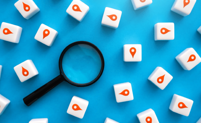 How Local Search for Doctors Near Me Can Boost Your Healthcare Experience How Local Search for Doctors Near Me Can Boost Your Healthcare Experience