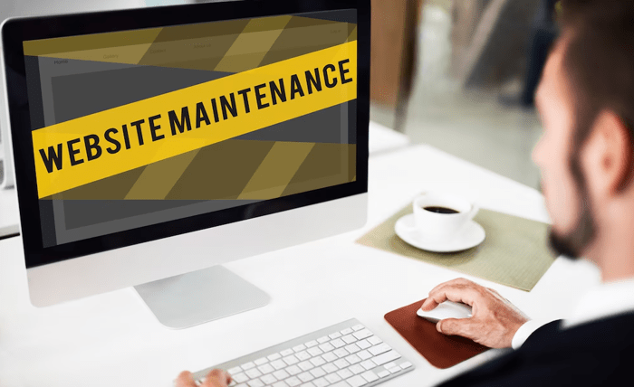 Fixing the Most Common Link Mistakes Fixing the Most Common Link Mistakes