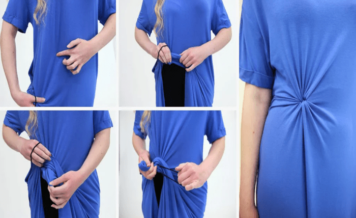 The Allure of Bamboo Dresses: Embracing Eco-Friendly Style for Women The Allure of Bamboo Dresses: Embracing Eco-Friendly Style for Women