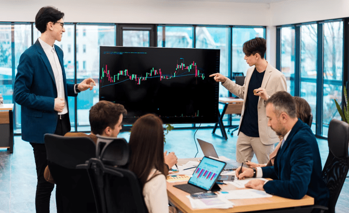 Stock Market Debuts: Looking at the Companies Which Created Huge Buzz Stock Market Debuts: Looking at the Companies Which Created Huge Buzz